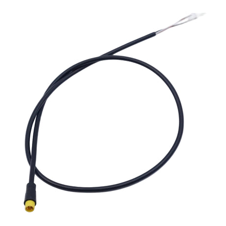 KuKirin G4 Max Headlight Adapter Cable
