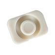 KuKirin G4 Max Inner Kickstand Spacer Block