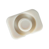 KuKirin G4 Max Inner Kickstand Spacer Block