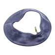 KuKirin G4 Max Inner Tube