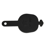 KuKirin G4 Max Key Lock Waterproof Cover