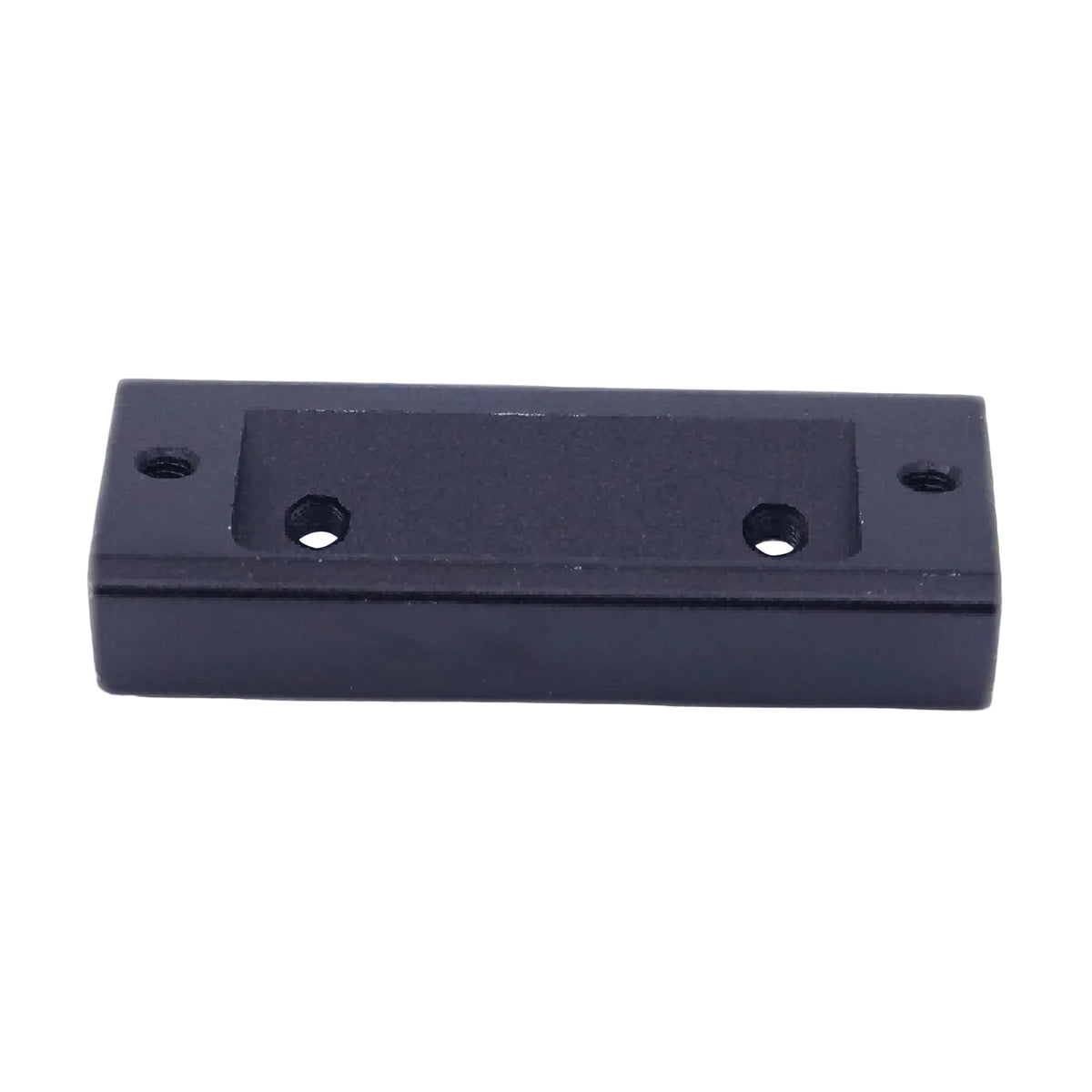 KuKirin G4 Max Kickstand Bracket – KuKirin Prime Store