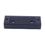 Support à béquille KuKirin G4 Max