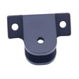 KuKirin G4 Max Kickstand Mount