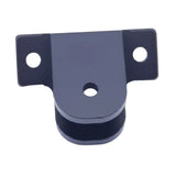KuKirin G4 Max Kickstand Mount
