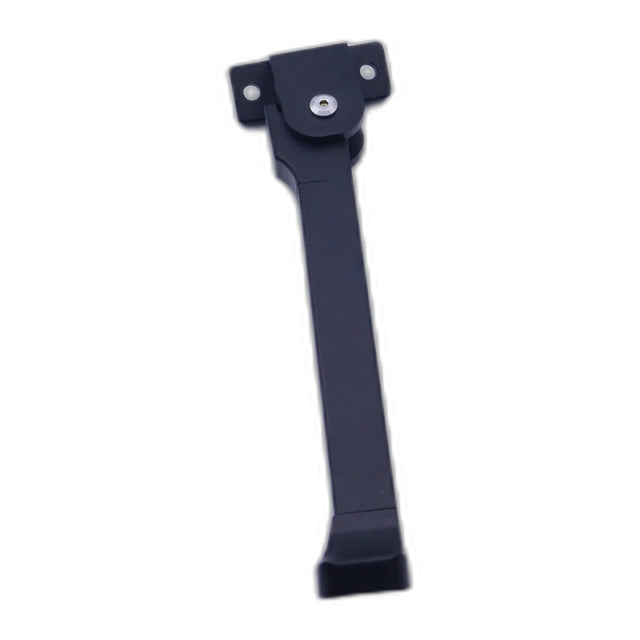 KuKirin G4 Max Kickstand Piece