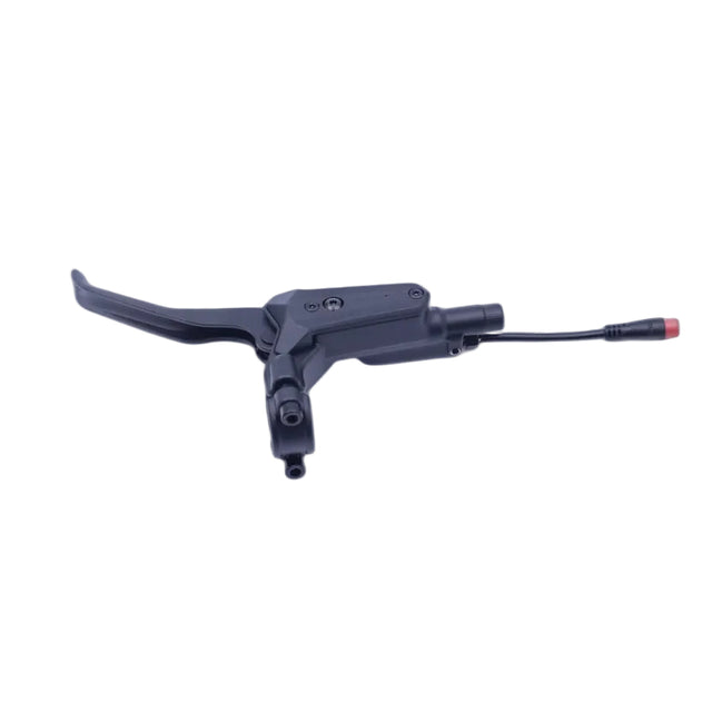 KuKirin G4 Max Left Brake Lever