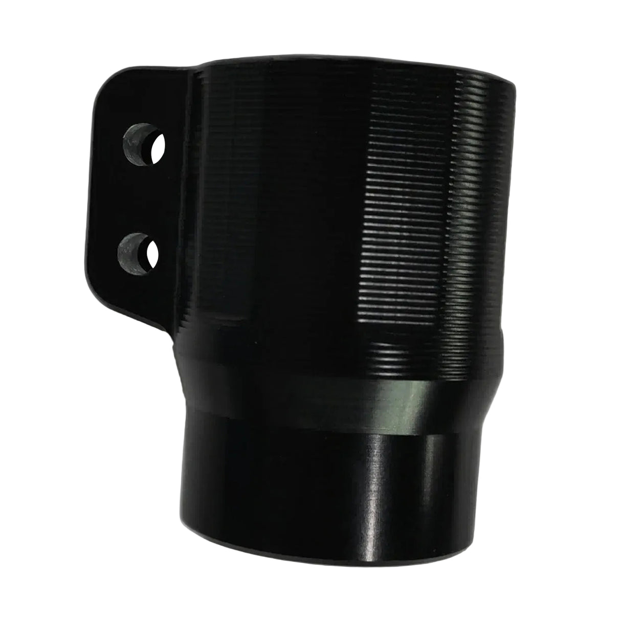Boucle de verrouillage KuKirin G4 Max