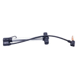 Pompe longue KuKirin G4 Max