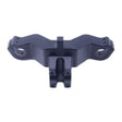 KuKirin G4 Max Lower Handlebar Clamp Head Connecting Plate