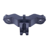 KuKirin G4 Max Lower Handlebar Clamp Head Connecting Plate