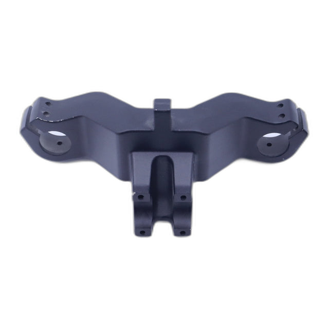 KuKirin G4 Max Lower Handlebar Clamp Head Connecting Plate