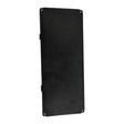 KuKirin G4 Max Rear Battery Seal Cover