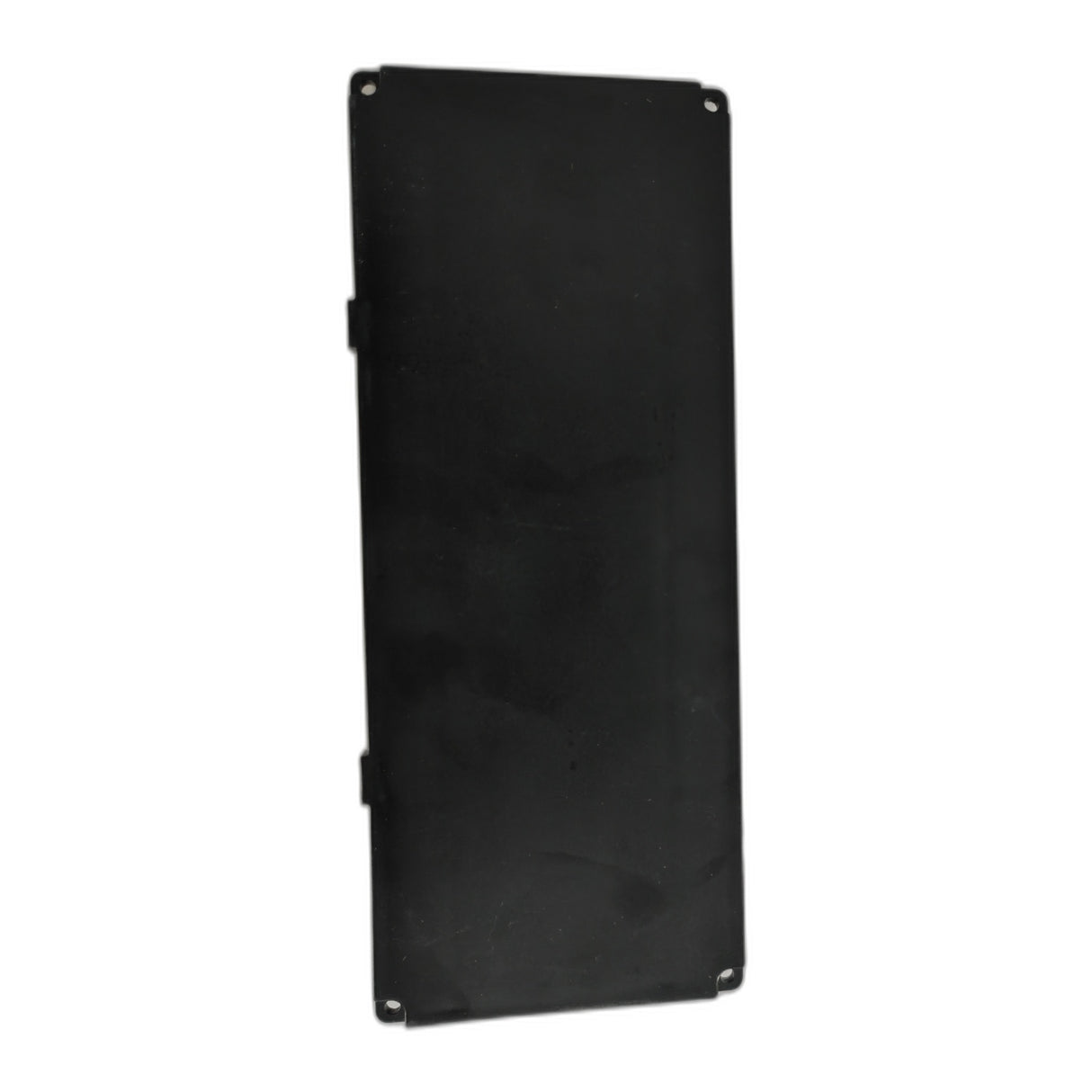 KuKirin G4 Max Rear Battery Seal Cover