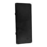 KuKirin G4 Max Rear Battery Seal Cover