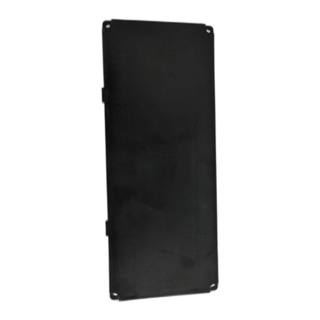 KuKirin G4 Max Rear Battery Seal Cover