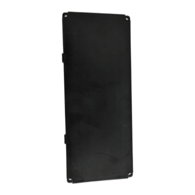 KuKirin G4 Max Rear Battery Seal Cover
