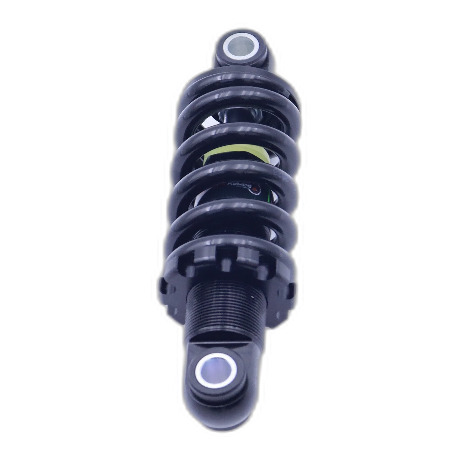 kuki KuKirin G4 Max Rear Shock Absorber – KuKirin Prime Store