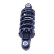 KuKirin G4 Max Rear Shock Absorber