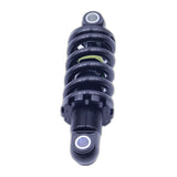 KuKirin G4 Max Rear Shock Absorber