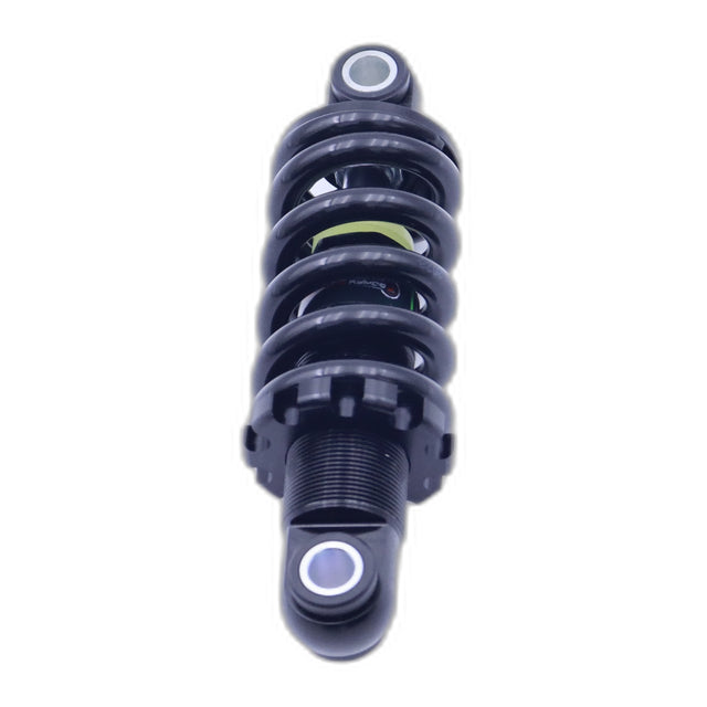KuKirin G4 Max Rear Shock Absorber
