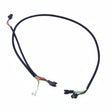 KuKirin G4 Max Right Adapter Cable