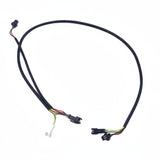 KuKirin G4 Max Right Adapter Cable