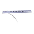 KuKirin G4 Max Right Side Light