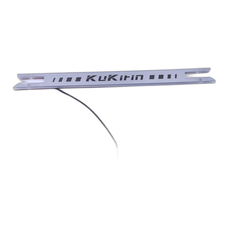 KuKirin G4 Max Right Side Light