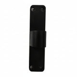 KuKirin G4 Max Suspension Arm