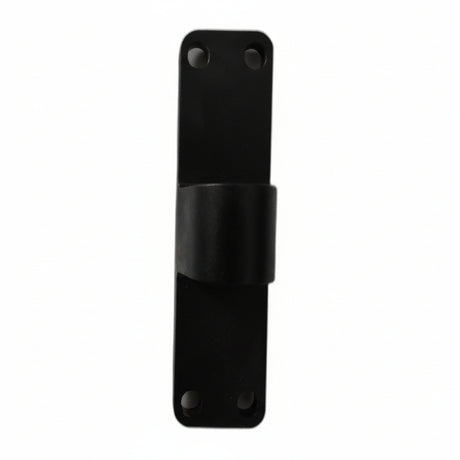 KuKirin G4 Max Suspension Arm
