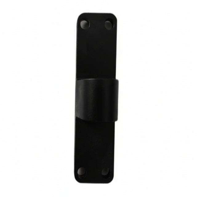 KuKirin G4 Max Suspension Arm