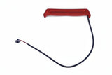 KuKirin G4 Max Taillight