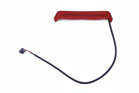 KuKirin G4 Max Taillight