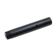 KuKirin G4 Max Threaded Tube