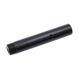 KuKirin G4 Max Threaded Tube