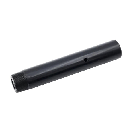 KuKirin G4 Max Threaded Tube