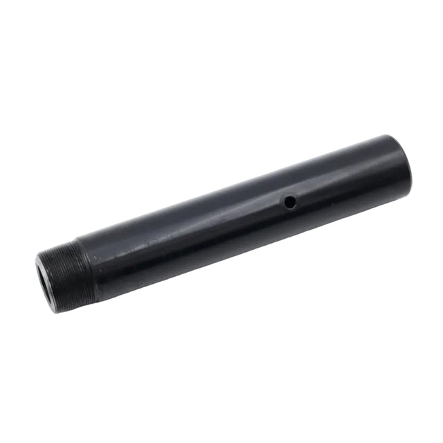KuKirin G4 Max Threaded Tube