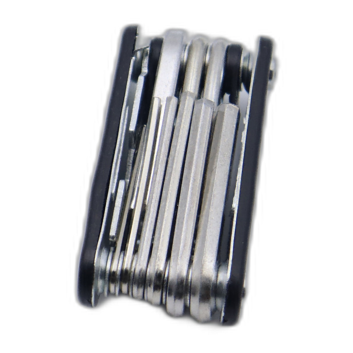 KuKirin G4 Max Tool Kit