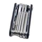KuKirin G4 Max Tool Kit