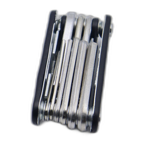 KuKirin G4 Max Tool Kit