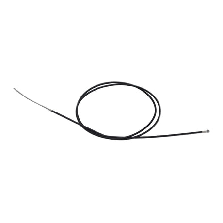 KuKirin G4 Rear Brake Cable