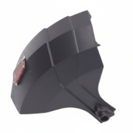 KuKirin G4 Rear Fender