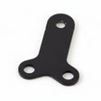 KuKirin G4 Rear Fender Bracket