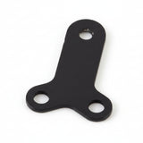 KuKirin G4 Rear Fender Bracket