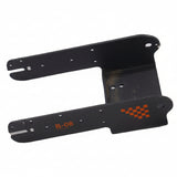KuKirin G4 Rear Fork Piece A