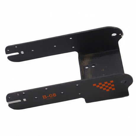 KuKirin G4 Rear Fork Piece A