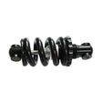 KuKirin G4 Rear Shock Absorber B