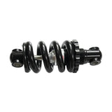 KuKirin G4 Rear Shock Absorber B