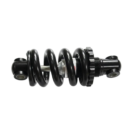 KuKirin G4 Rear Shock Absorber B